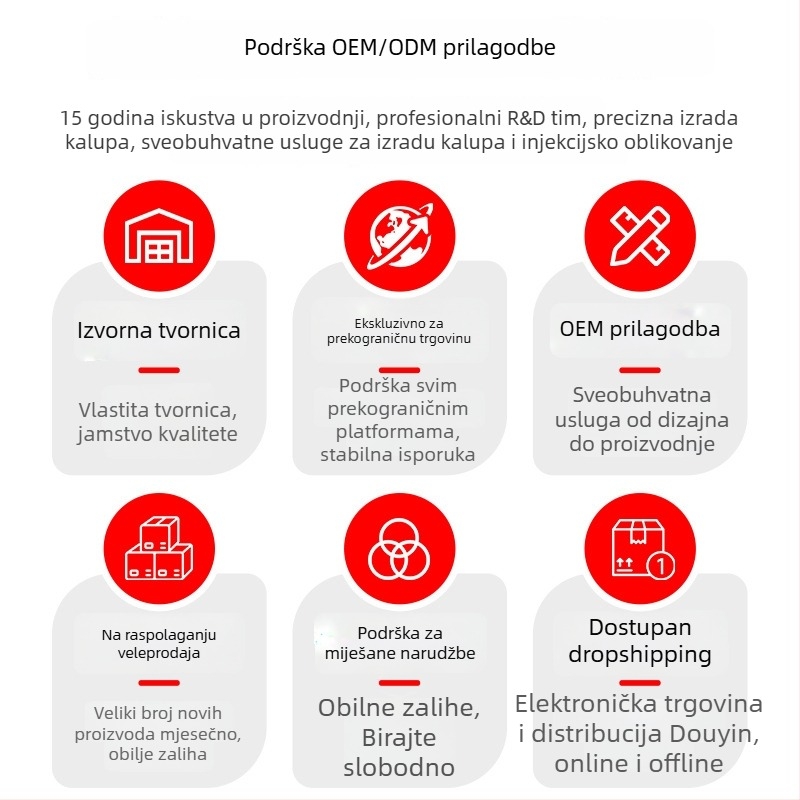 Plastična posuda za zalijevanje – Living Together, za kućno vrtlarenje