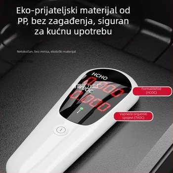 Plastična kutija za alate - višefunkcionalna kutija, kutija za električara, višeslojni sklopivi dizajn (višefunkcionalna kutija; kutija za električara; višeslojni sklopivi dizajn)