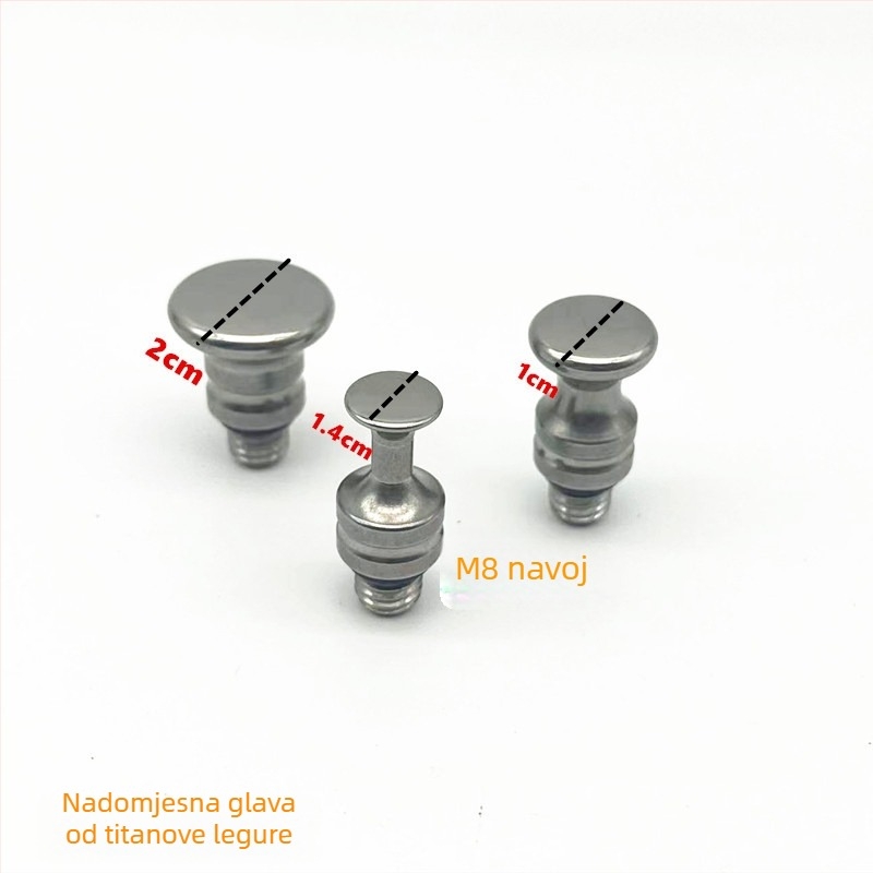 Karbonski čekić za popravak udubljenja na automobilu – udarni i poravnavajući alat