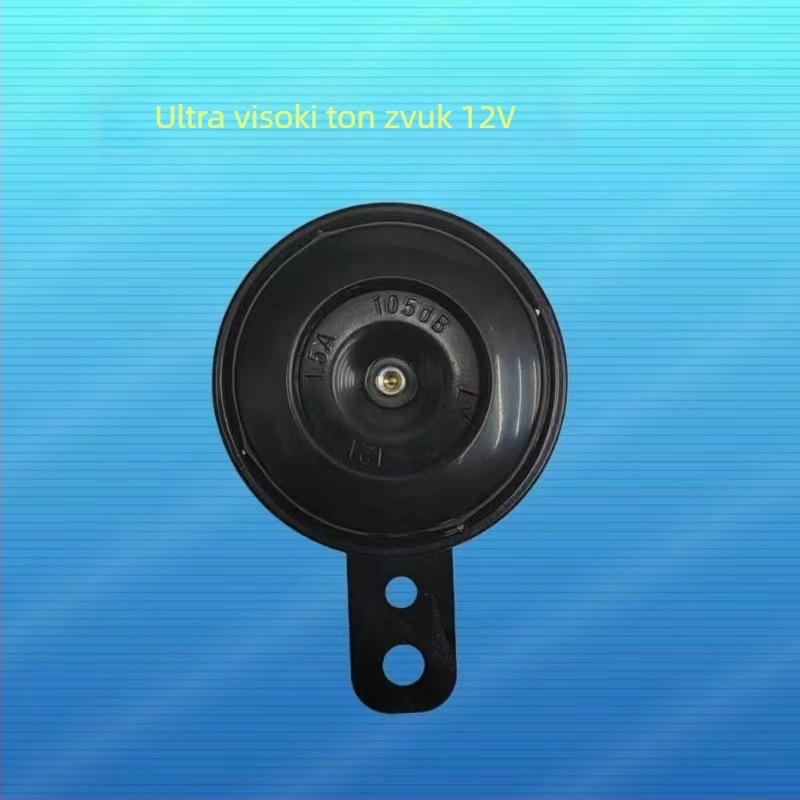 Auto woofer, Model 1, Impedansa 1, Razina zvuka 1, Kompatibilni modeli 1