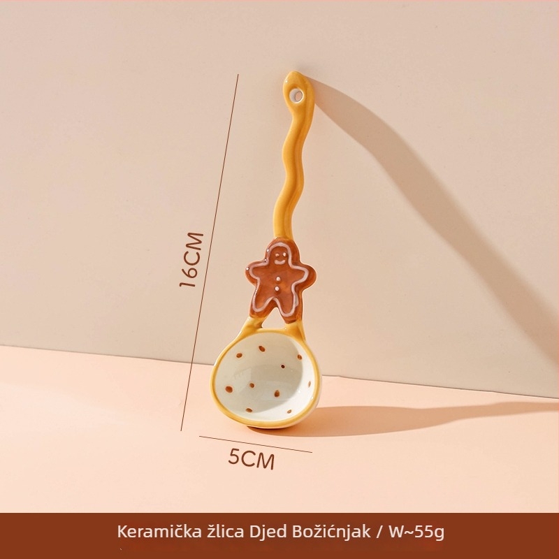 Žličica od svilenog cvijeta materijala, univerzalni stil, uzorak 69850, prvoklasna kvaliteta (Materijal: svilen cvijet; Stil: univerzalni; Model: 69850; Kvaliteta: prvoklasna; Kategorija: Žličica)