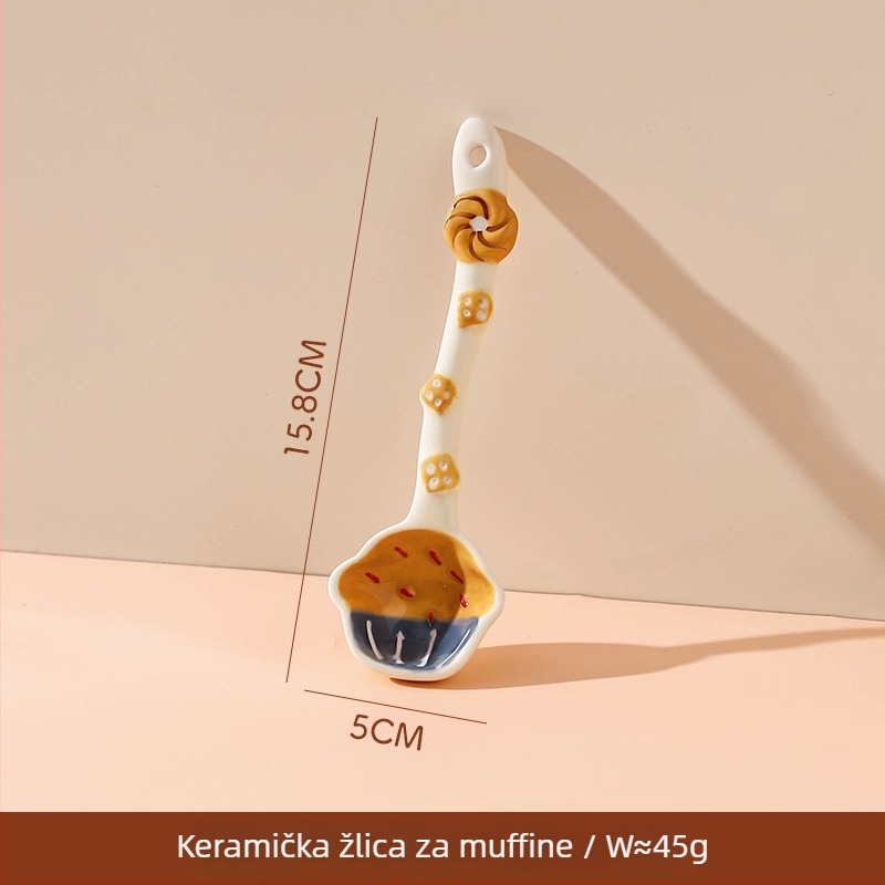 Žličica od svilenog cvijeta materijala, univerzalni stil, uzorak 69850, prvoklasna kvaliteta (Materijal: svilen cvijet; Stil: univerzalni; Model: 69850; Kvaliteta: prvoklasna; Kategorija: Žličica)