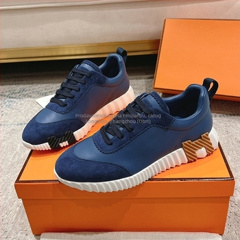 Ženske tenisice za trčanje, niski gornji dio, vezanje, gumeni potplat, podstava od ovčje kože