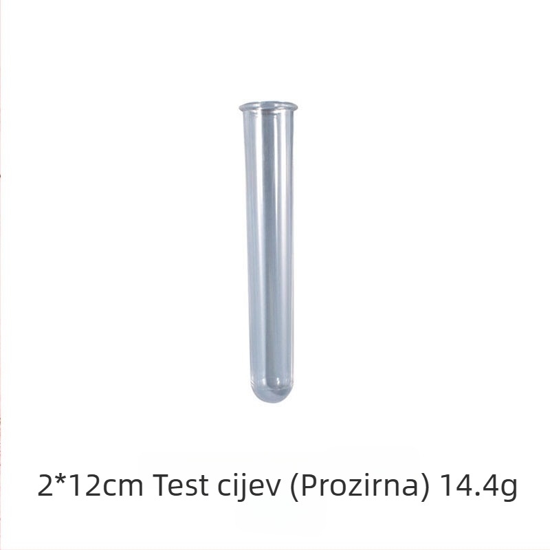 Silikonska kalupa za epoksidnu smolu – Uskrsni zeko i 3D cvjetni ukrasi, nepravilni oblik, moderan minimalistički stil