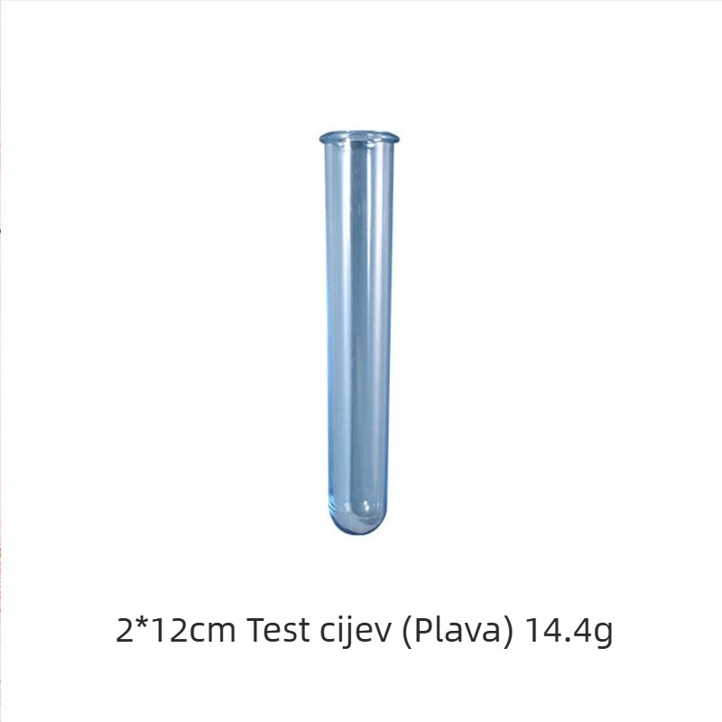 Silikonska kalupa za epoksidnu smolu – Uskrsni zeko i 3D cvjetni ukrasi, nepravilni oblik, moderan minimalistički stil