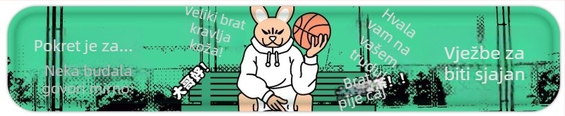 Table Mat G29 – smolnata podloga za zglob, jastučić za dlan, injekcijsko oblikovanje