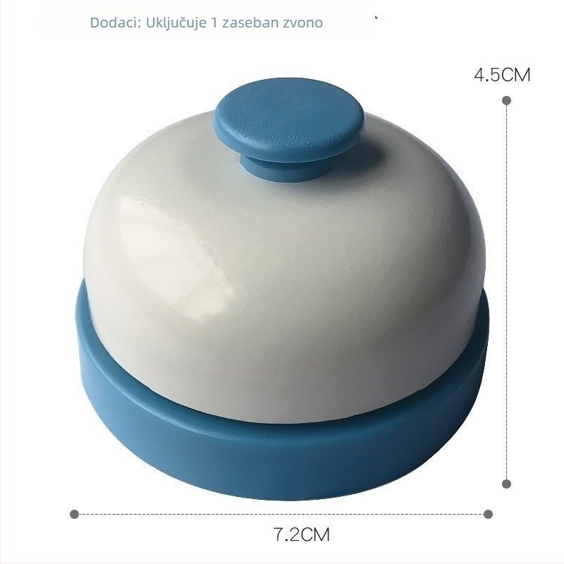 Obrazovna drvena igra blokova i kartica za slaganje riječi za djecu 4–6 godina, javorovo drvo, 0–38 komada, u šarenoj kutiji