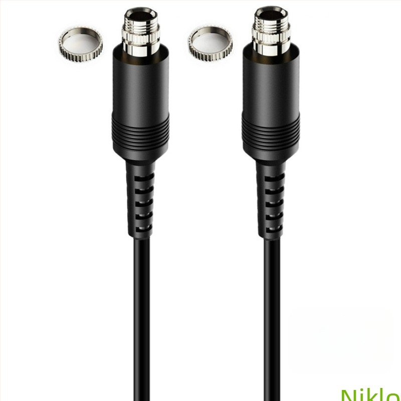 Sail audio kabel s bakrenim vodicem, golim bakrenim jezgram, za digitalne uređaje