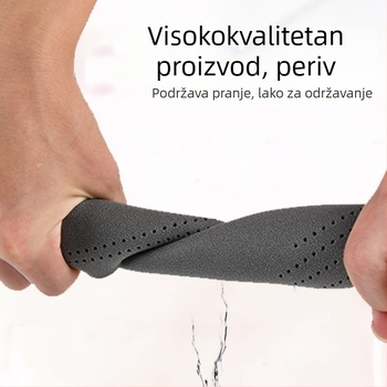 PVC navlaka za naslon za ruke autom, univerzalna, Hongfuxing, prilagodljivo