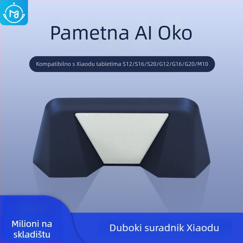 Držač za tablet M10 AI Smart Eye S12 - OEM prerada, model M-XD-ZHY, podrška za jedini komad, račun uključen, nacionalno jamstvo nakon prodaje