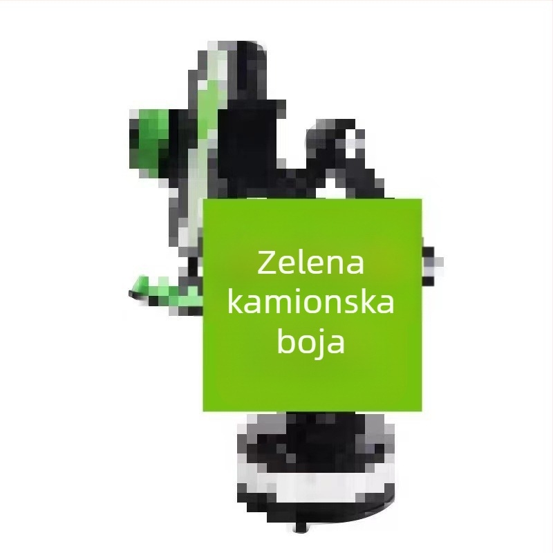 Držač za mobitel za stražnje ogledalo automobila – izvučni, Snap-On montaža, universalna kompatibilnost, antivibracijsko za navigaciju (Izvučni, Snap-On, Univerzalna, Antivibracijsko)