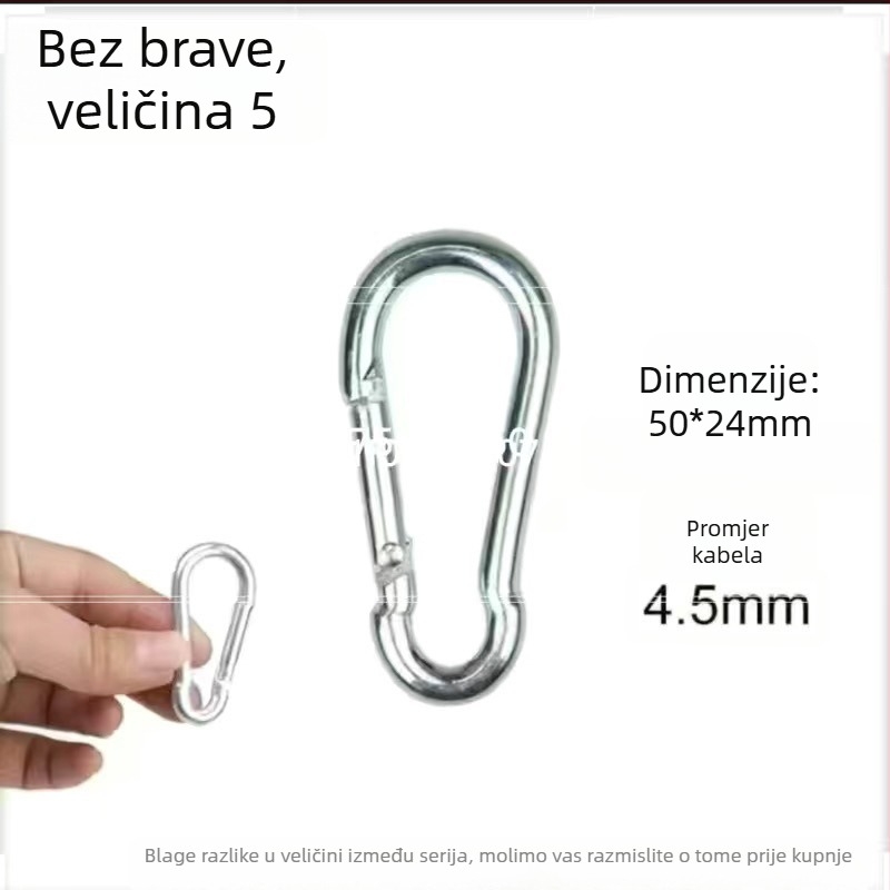 Kutija za slušalice – pliš tekstura, graviranje, kompatibilno s Apple i drugim modelima, Kod proizvoda 420393172584