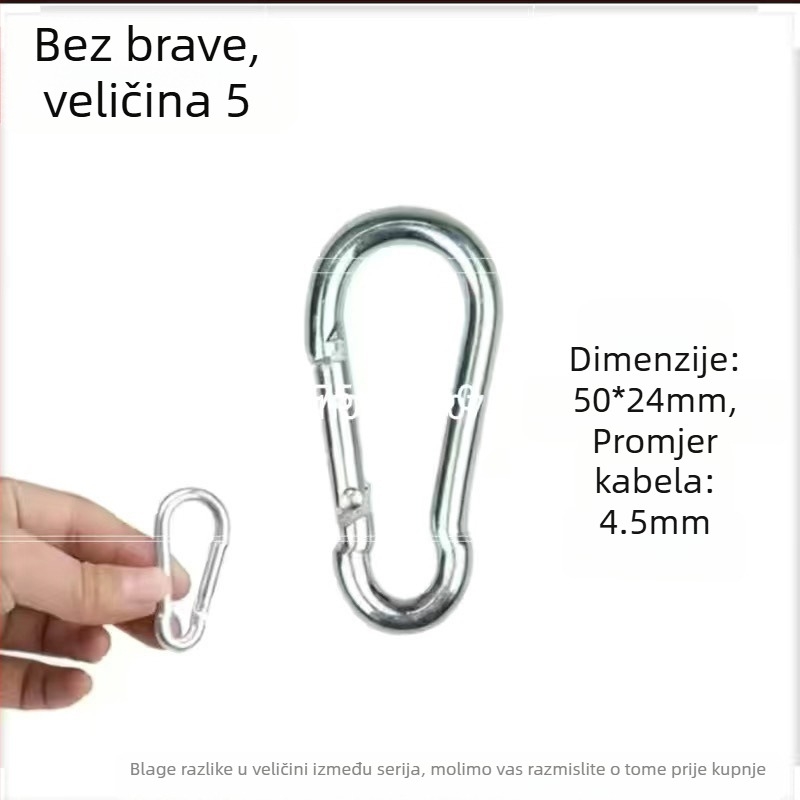 Kutija za slušalice – pliš tekstura, graviranje, kompatibilno s Apple i drugim modelima, Kod proizvoda 420393172584