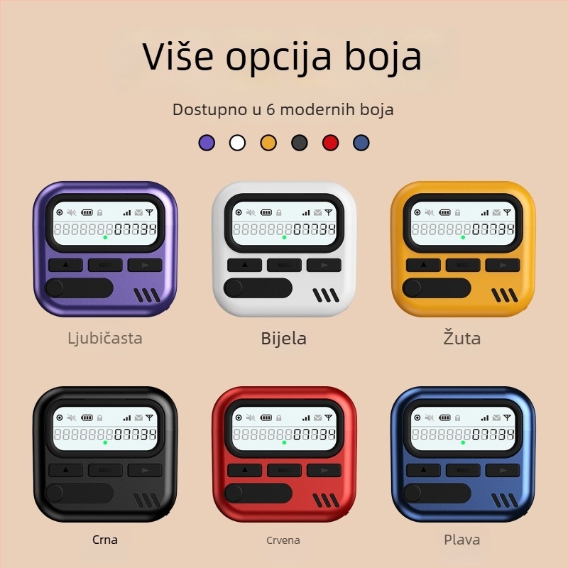Apple AirPods Pro 2 zaštitno kućište, TPU+PC, karikatura uzorak, završna sprej zaštita, višenamjenski i prenosno, podrška za prilagodbu