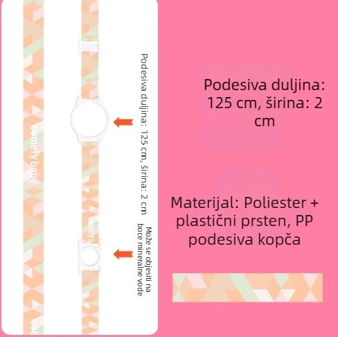 Držač kartica (Brend: Friendly, Stil: Moderan minimalistički, Materijal: Drugi)