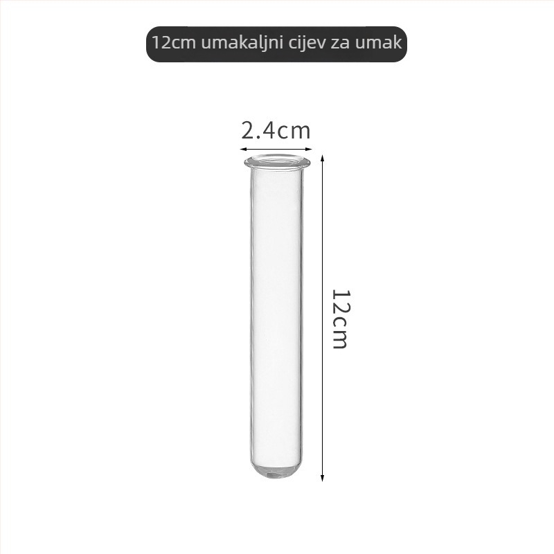 Akrilni pladanj za voće, japanskog stila, nagnuti rub, branda mkijj, prvoklasna kvaliteta