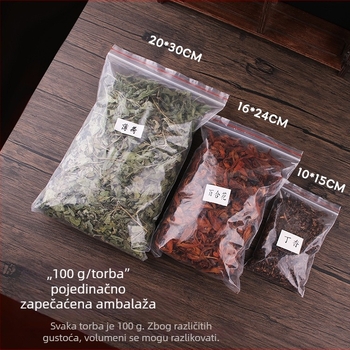 DIY paket sušenog cvijeća – etnički stil, poklon za rođendan, diplomu, useljenje