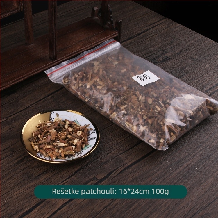 DIY paket sušenog cvijeća – etnički stil, poklon za rođendan, diplomu, useljenje