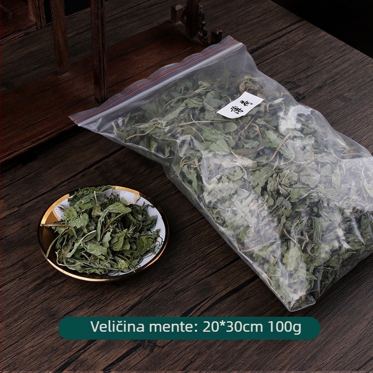 DIY paket sušenog cvijeća – etnički stil, poklon za rođendan, diplomu, useljenje