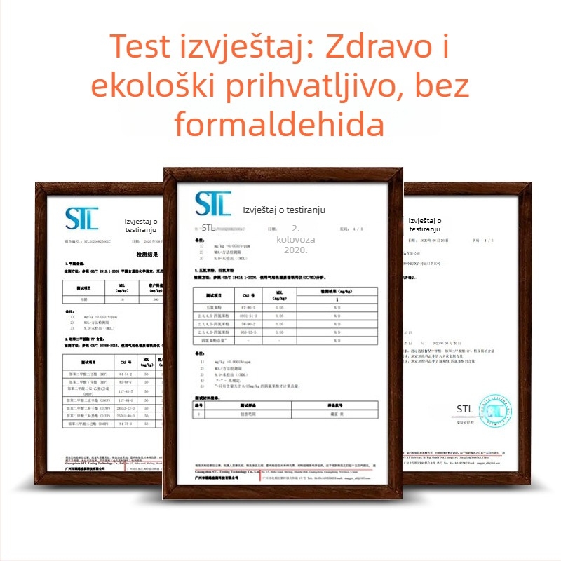 Velika PU podloga za stol, dvostrana, tiskano logotip, OEM prilagodba, proces tiskanja
