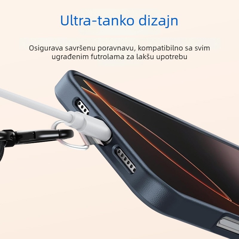 Mobitel šnala - prilagodljiva, unisex, poliester, metalna kopča, mogućnost ispisa logotipa (prilagodljiva, unisex, poliester, metalna kopča, ispis logotipa)