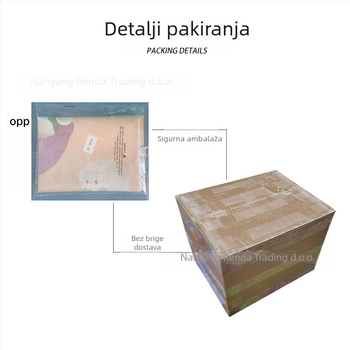 Vinil pozadina za događanja, stil zabave, pozadina za uređenje prostora, pogodna za rođendane i zabave