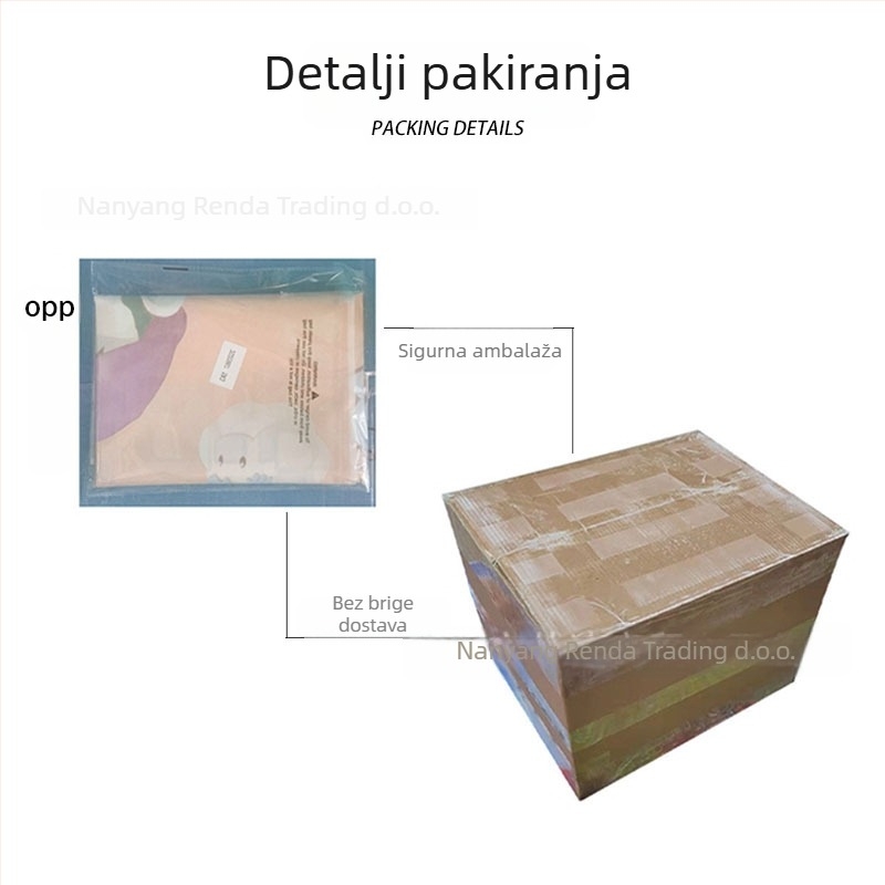 Vinil pozadina za događanja, stil zabave, pozadina za uređenje prostora, pogodna za rođendane i zabave