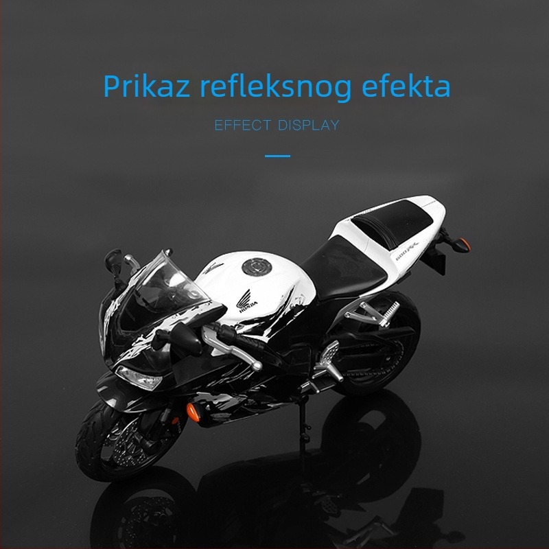 Akrilna reflektirajuća ploča za fotografiju proizvoda, pozadina (Materijal: akril; Vrsta: pozadina; Primjena: fotografija proizvoda; Težina: 0,4–1 kg; Jamstvo: trgovina)