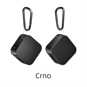 Magnetski Bežični Punjač 2.5W - Prijenosni Power Bank za Apple Watch, Ulaz 5V/1.2A, Type-C, Polimer Baterija
