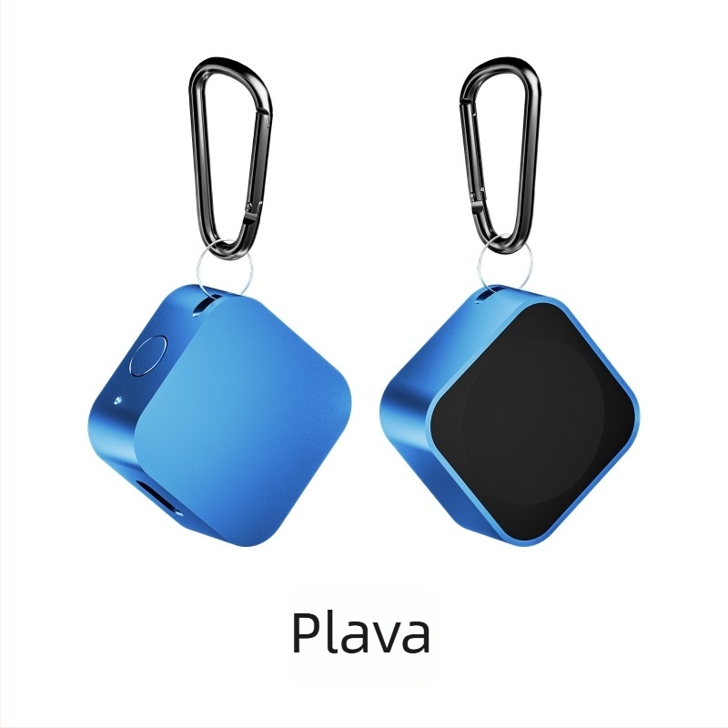 Magnetski Bežični Punjač 2.5W - Prijenosni Power Bank za Apple Watch, Ulaz 5V/1.2A, Type-C, Polimer Baterija