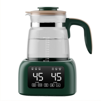 Regulator mlijeka XZX-8802B, Beautiful care, 600W, 220V AC, Podrijetlo: Zhongshan