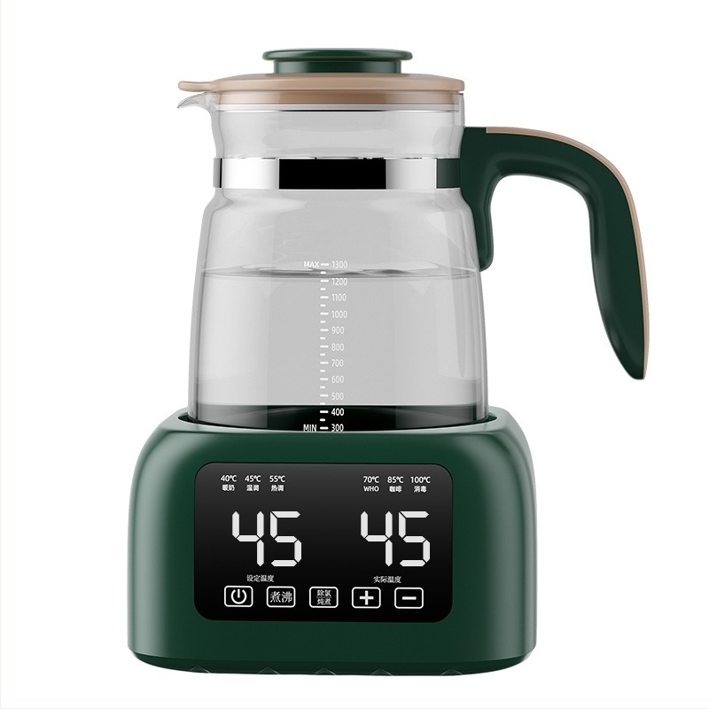 Regulator mlijeka XZX-8802B, Beautiful care, 600W, 220V AC, Podrijetlo: Zhongshan