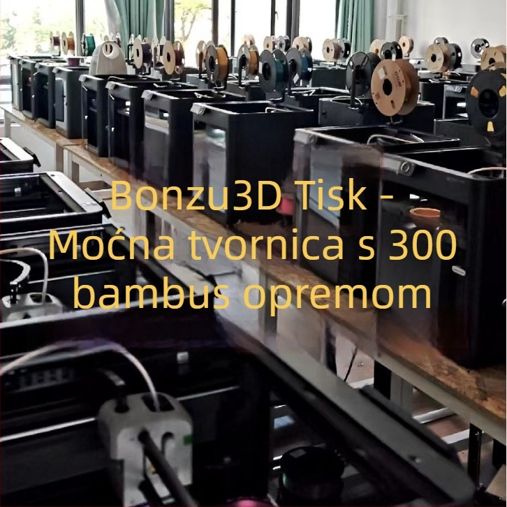 PS45 cyberpunk stalak s integriranim držačem kontrolera, plastičan