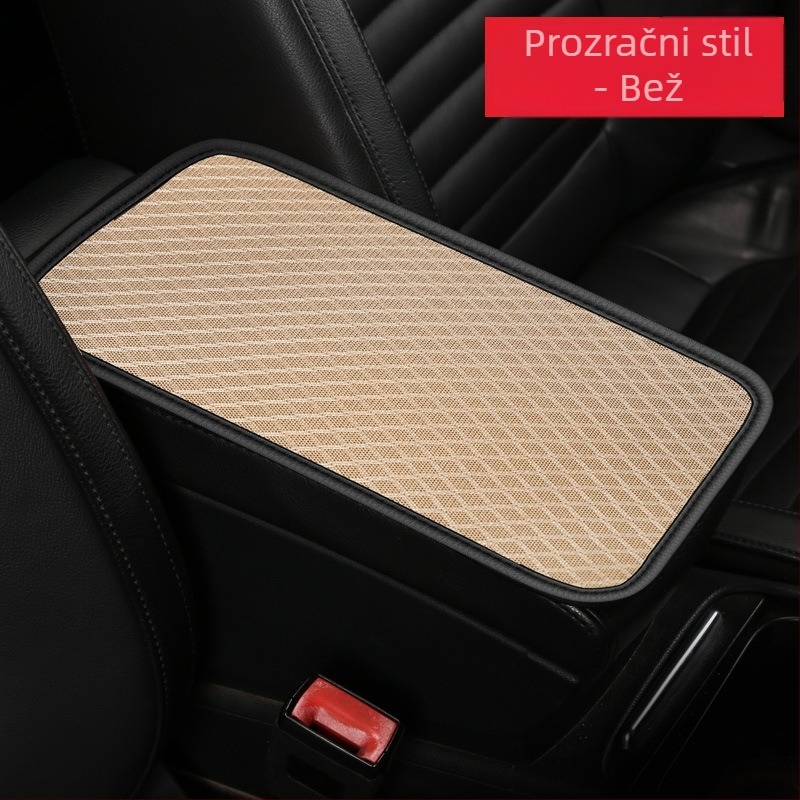 Jastučnica za naslon automobila, PVC materijal, Durden brend, porijeklo Zhejiang Tiantai, univerzalna kompatibilnost, privatna etiketa dostupna