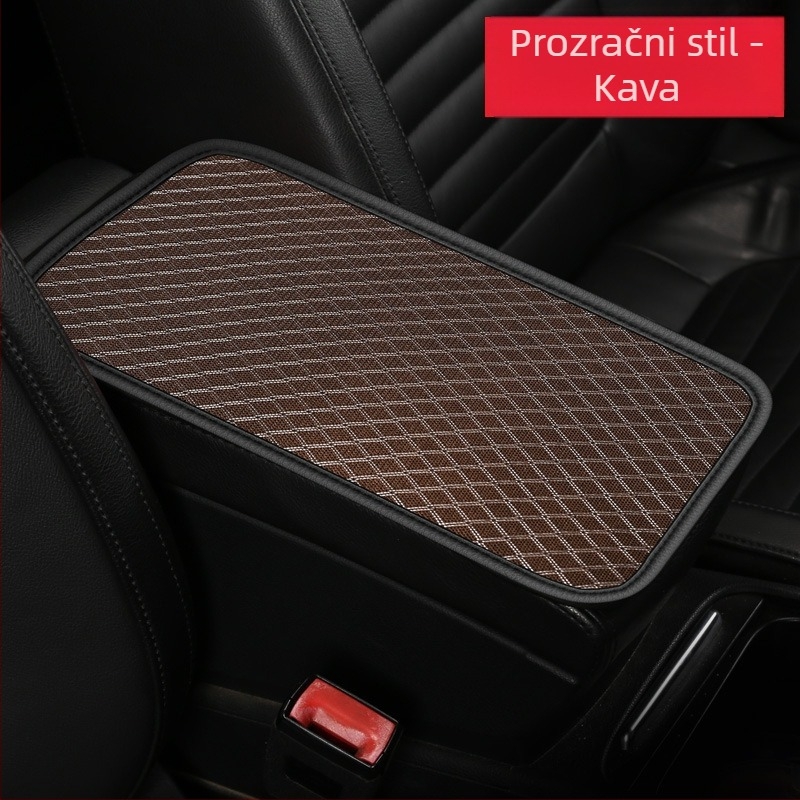 Jastučnica za naslon automobila, PVC materijal, Durden brend, porijeklo Zhejiang Tiantai, univerzalna kompatibilnost, privatna etiketa dostupna