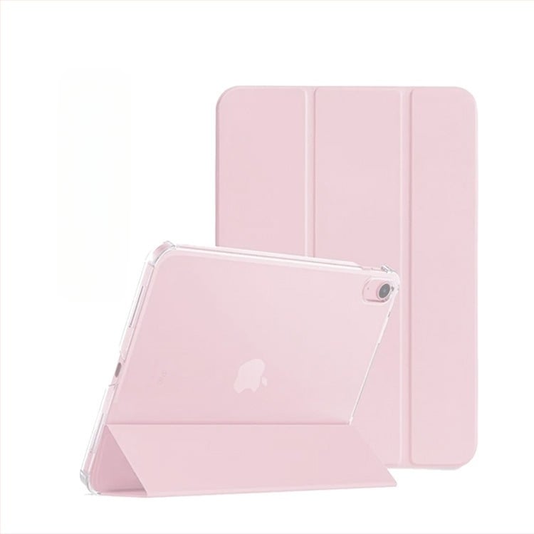 Kompatibilno s iPad Air: prozirni matirani kućište za 10,9 inča; 11-inčni PC tvrdi kućište s trostrukim preklopom; kožna futrola za tablet 10,2 inča.