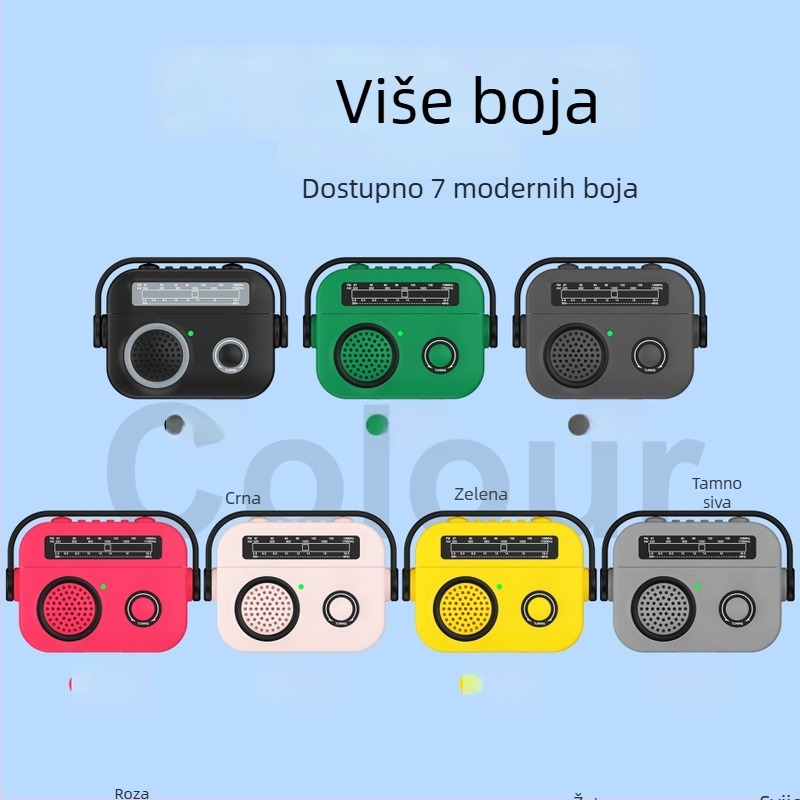 Zaštitna maska za AirPods Pro 2 — silikon, injekcijsko prešivanje, prozirna/mat završnica, kompatibilna s Apple