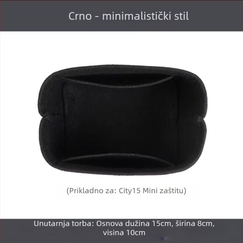 Medicinski komplet — sklopivi, poliester, japanski stil — za garderobu i skladištenje donjeg rublja (Materijal: poliester; Funkcija: sklopiva; Stil: japanski; Primjena: garderoba)