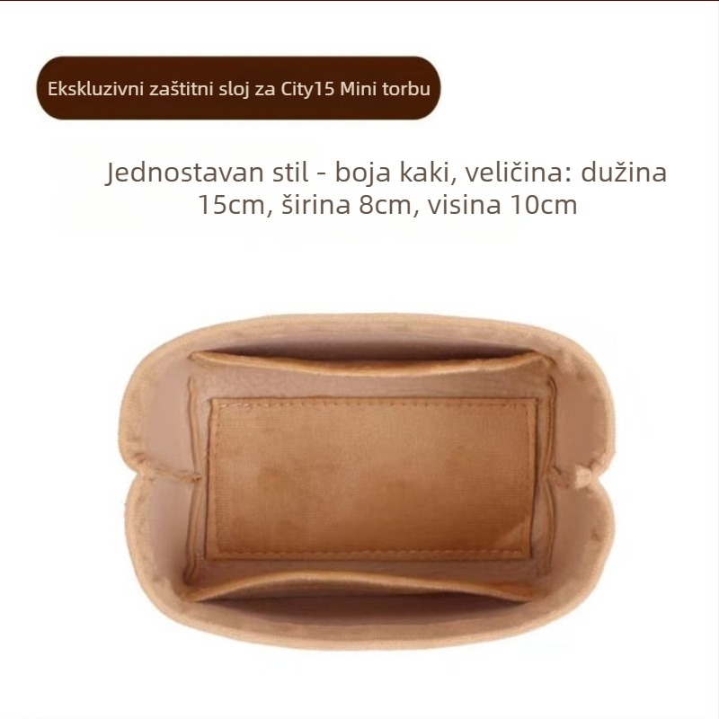 Medicinski komplet — sklopivi, poliester, japanski stil — za garderobu i skladištenje donjeg rublja (Materijal: poliester; Funkcija: sklopiva; Stil: japanski; Primjena: garderoba)