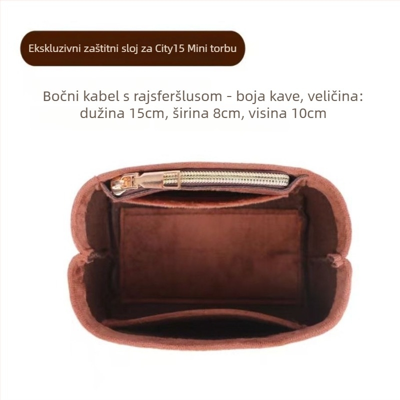 Medicinski komplet — sklopivi, poliester, japanski stil — za garderobu i skladištenje donjeg rublja (Materijal: poliester; Funkcija: sklopiva; Stil: japanski; Primjena: garderoba)