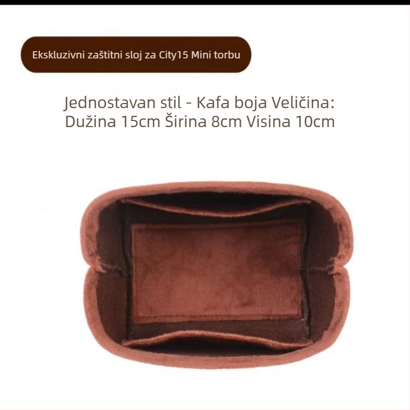 Medicinski komplet — sklopivi, poliester, japanski stil — za garderobu i skladištenje donjeg rublja (Materijal: poliester; Funkcija: sklopiva; Stil: japanski; Primjena: garderoba)