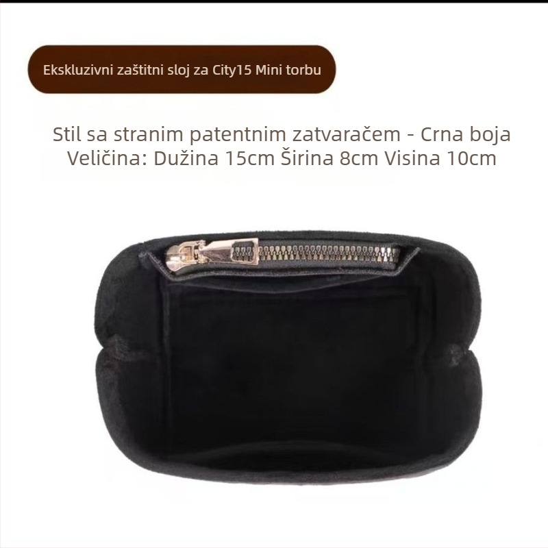 Medicinski komplet — sklopivi, poliester, japanski stil — za garderobu i skladištenje donjeg rublja (Materijal: poliester; Funkcija: sklopiva; Stil: japanski; Primjena: garderoba)