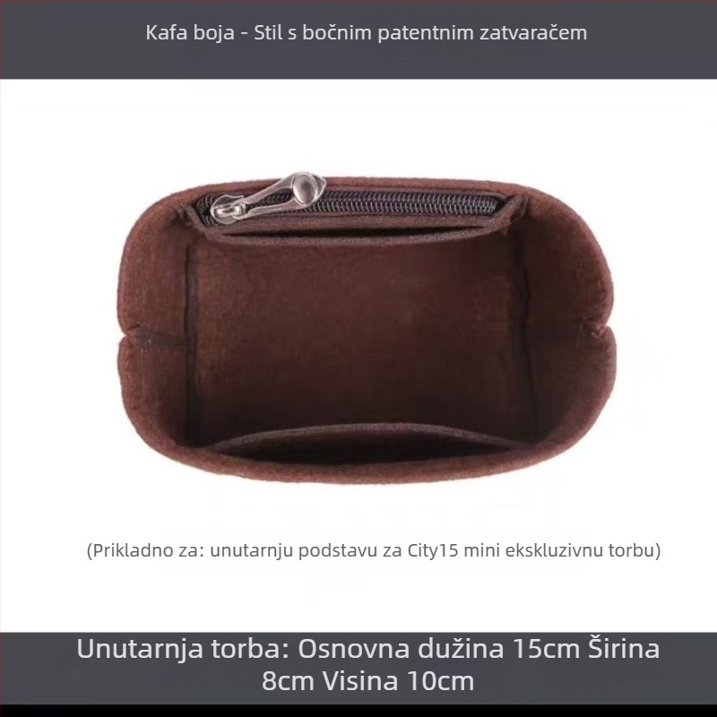 Medicinski komplet — sklopivi, poliester, japanski stil — za garderobu i skladištenje donjeg rublja (Materijal: poliester; Funkcija: sklopiva; Stil: japanski; Primjena: garderoba)