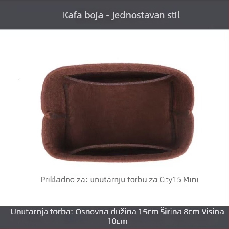Medicinski komplet — sklopivi, poliester, japanski stil — za garderobu i skladištenje donjeg rublja (Materijal: poliester; Funkcija: sklopiva; Stil: japanski; Primjena: garderoba)