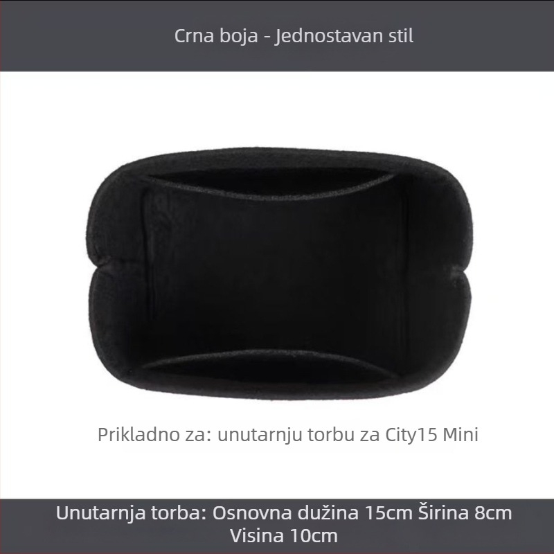 Medicinski komplet — sklopivi, poliester, japanski stil — za garderobu i skladištenje donjeg rublja (Materijal: poliester; Funkcija: sklopiva; Stil: japanski; Primjena: garderoba)