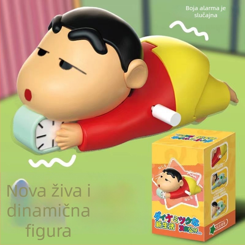 Slatka kapibara privezak za ruksak – plastičan, individualno pakiranje, sladak stil (Privezak; Plastika; Individualno pakiranje; Sladak stil)