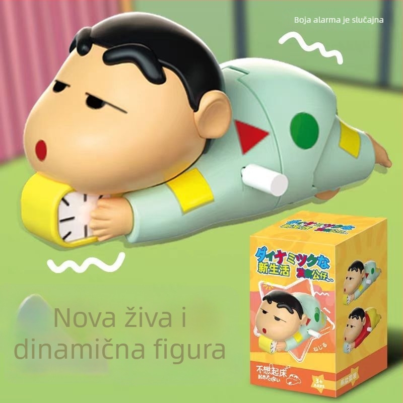 Slatka kapibara privezak za ruksak – plastičan, individualno pakiranje, sladak stil (Privezak; Plastika; Individualno pakiranje; Sladak stil)