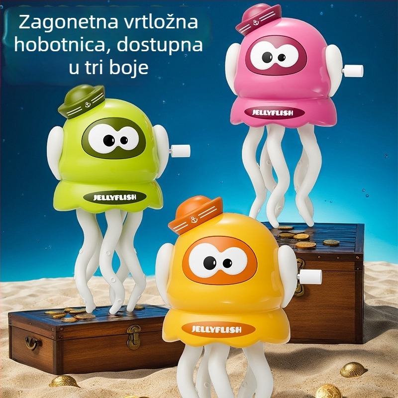 Slatka kapibara privezak za ruksak – plastičan, individualno pakiranje, sladak stil (Privezak; Plastika; Individualno pakiranje; Sladak stil)