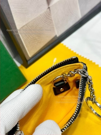 Kožni novčanik za kovanice s višestrukim odjeljcima za kartice, unisex, prvi sloj teleće kože, geometrijski uzorak, sintetička podstava, poslovni stil za svakodnevnu upotrebu