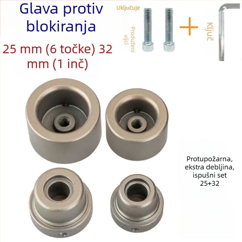 Stroj za zavarivanje plastike za toplu zavarivanje, električno klinično zagrijavanje, 110V, automatsko upravljanje, za geomembranske materijale